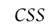 Cours de css